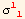 σ_ (1  1)^(1  1)